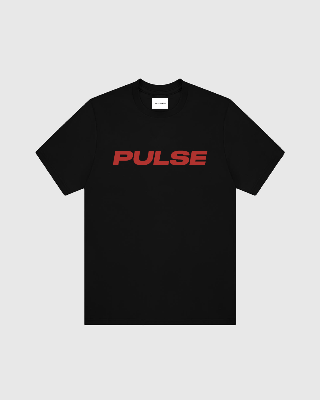 PULSE TEE